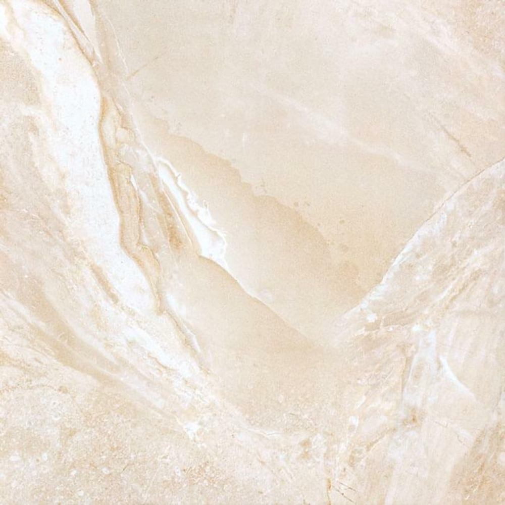 Age Art Classic Stone Light Beige Marble Polished 60x60