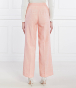 Брюки ELIANE GUESS - лососевый(W4GB13 WG4P2)