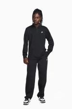 Штаны Nike Sportswear Club - черный