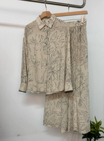 Костюм Brunello Cucinelli
