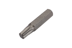Вставка RF-1263030 1/4"DR TORX Т30х30мм ROCKFORCE