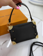 Сумка Louis Vuitton