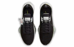 Кроссовки Nike Air Zoom Type Se 3M