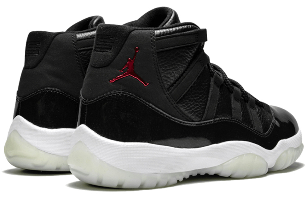 Кроссовки Jordan Air Jordan 11