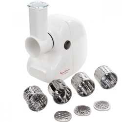 Мясорубка Moulinex HV2 ME209139