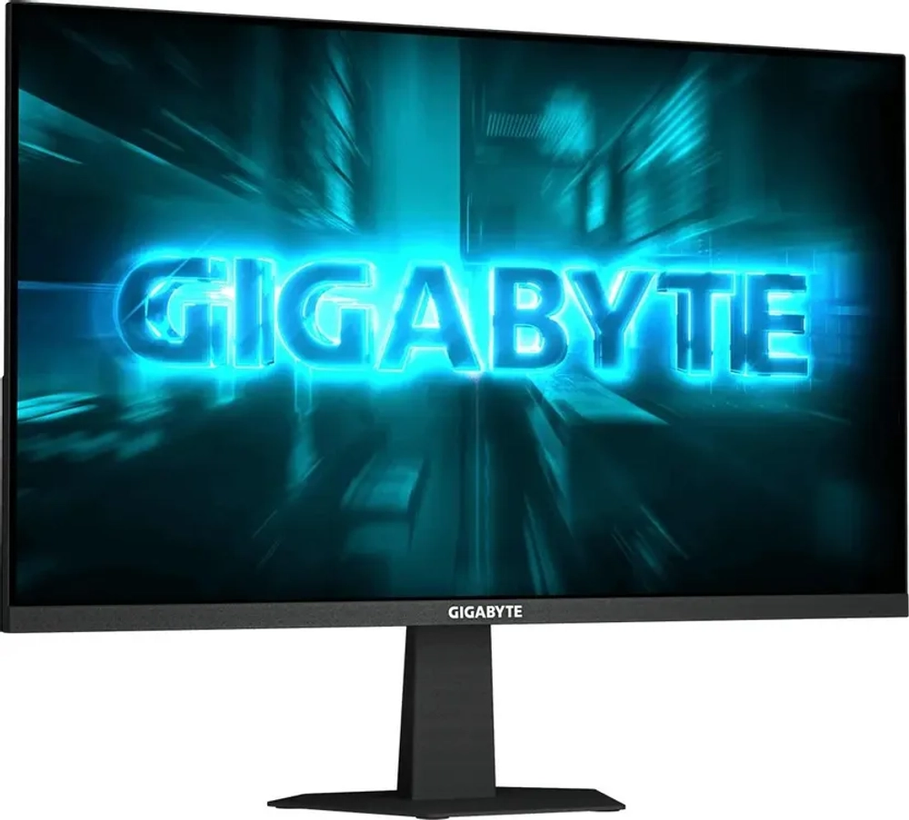 Монитор 23.8" Gigabyte GS24F14