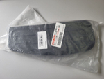 накладка на платформу правая Yamaha Drag Star 1100 XVS1100 XVS1300 Royal Star 1300 4XY-27423-00-00