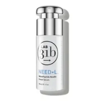 MicroPeptide Needle Power Serum Lab31b | Инновационная сыворотка для интенсивного омоложения кожи