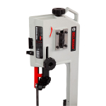 Ленточная пила по металлу Belmash MBS-450