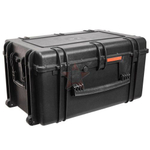 Защитный кейс КАЛИБР 7020