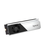 Накопитель SSD M.2 2280 Apacer AS2280F4 1024 ГБ