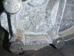 АКПП ZF 12TX2621TD TRAXON 2023г.