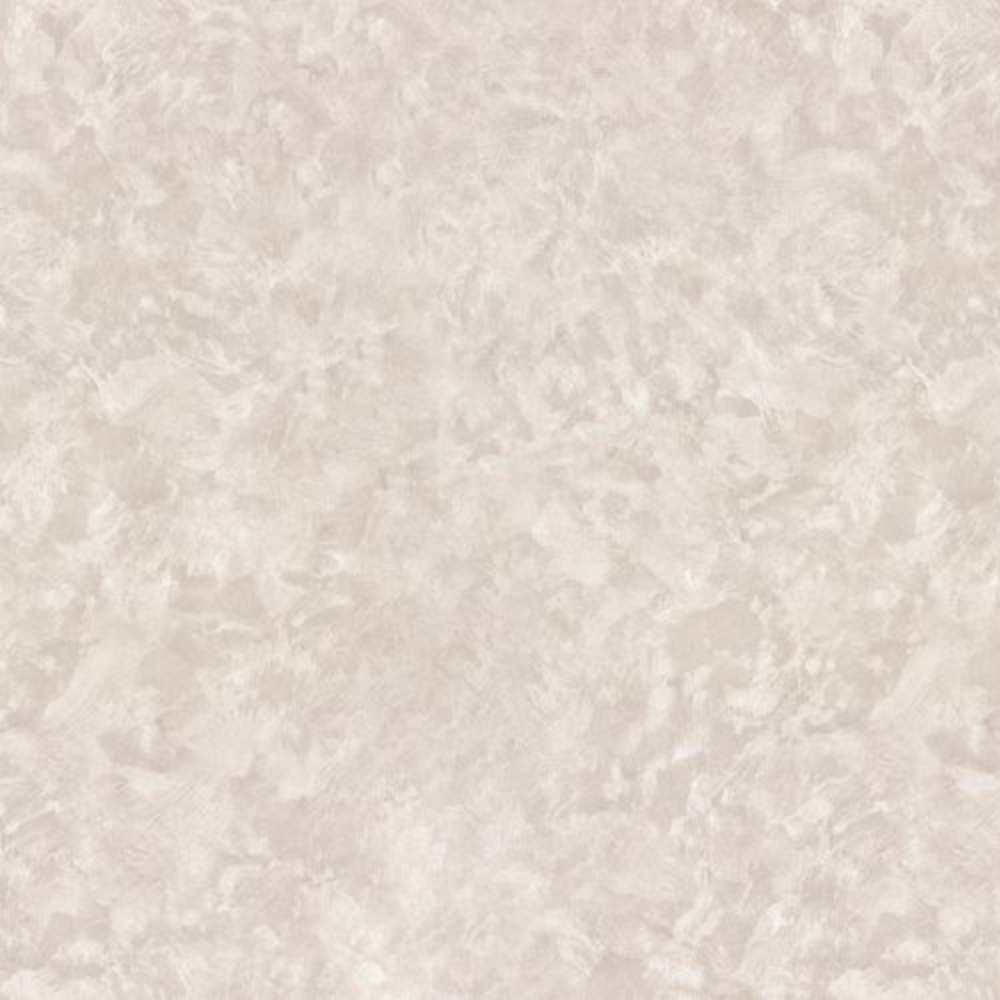 Обои виниловые HC72523-28 PALITRA HOME Veter peremen, фоновые 1,06 х 10,05 м