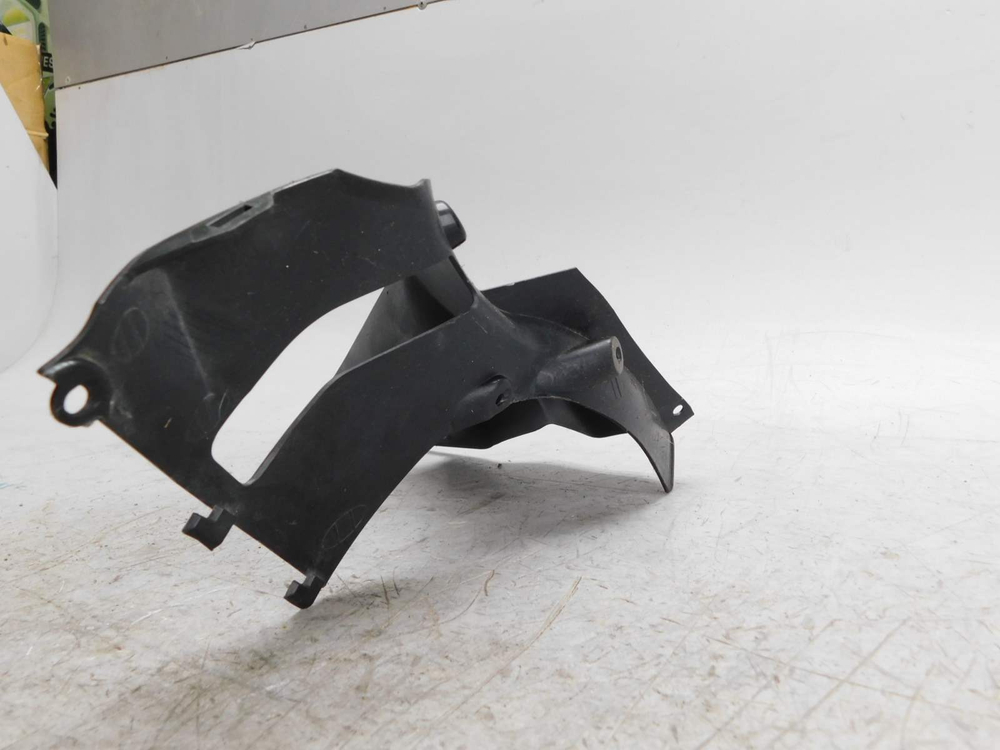 Пластик внутренний правый Kawasaki Ninja 650 EX650 55028-0377