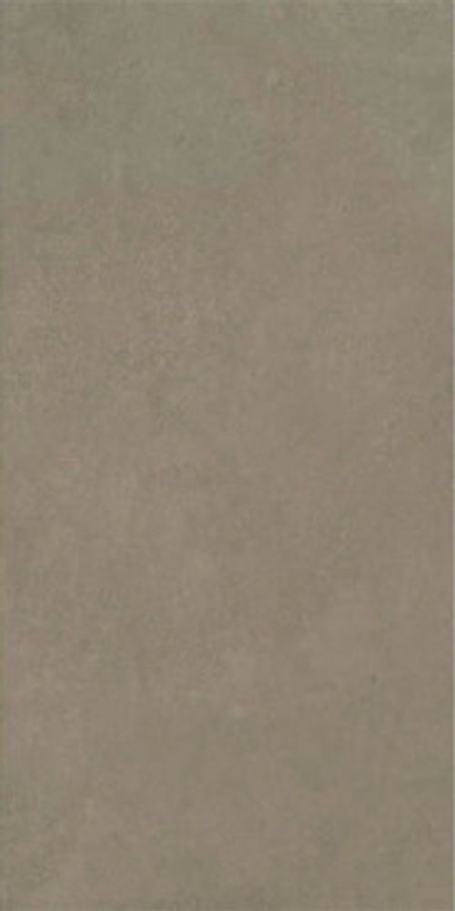 Керамогранит Moderno Stucco Graphite Matt