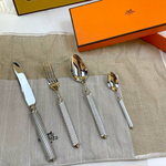 Набор столовых приборов Hermes, арт. 459121798
