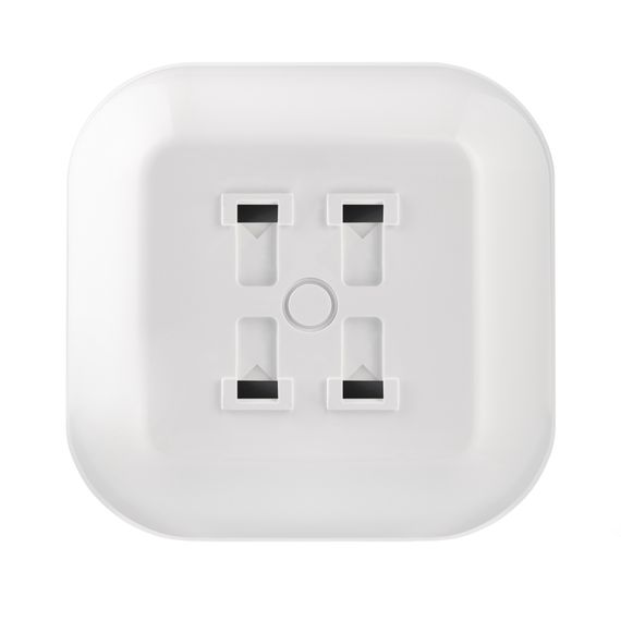 Водонагреватель Electrolux EWH 10 Q-bic U — (3)