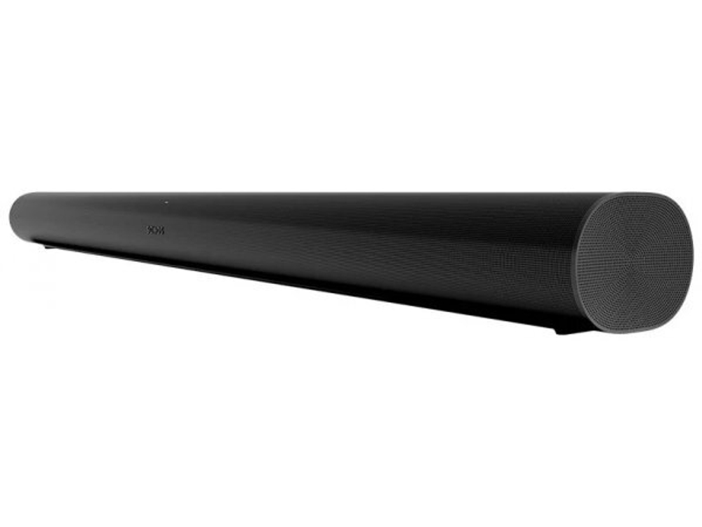 Саундбар Sonos Arc Black