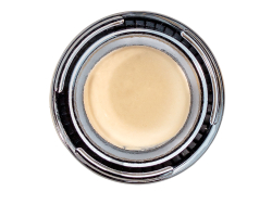 Расцветка краситель для керамики YELLOW