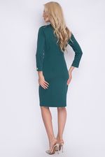 Платье 70151-4 Avili