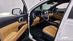 Kia Sorento 4 Generation Дизель 2.2 2WD (04.2020)