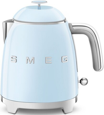 Smeg KLF05PBEU