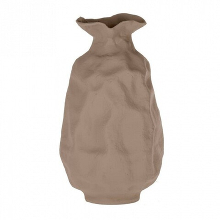 Ваза настольная Eglo Tulunan 421144