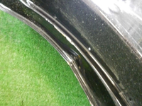 DSCN0253.jpg