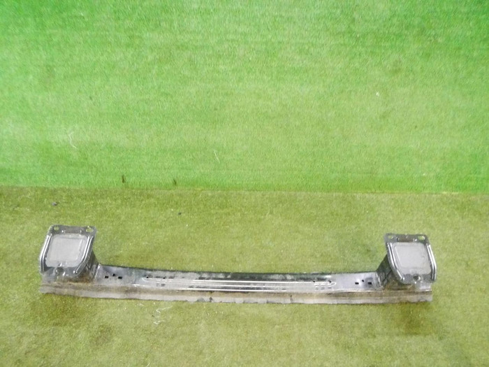 Усилитель задний Mercedes A W177 (2018-н.в.) седан