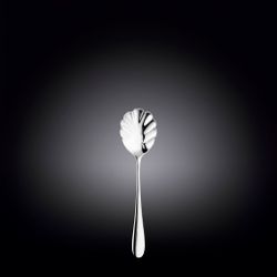 Ложка для сахара 13,5 см на блистере WL‑999146/1B