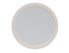 Зеркало "Эстель" графит