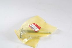 24610-KYJ-900. SPINDLE COMP., GEARSHIFT