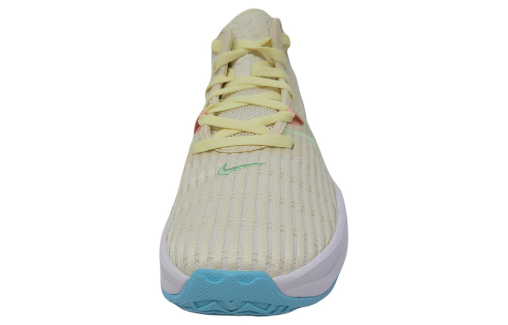 Кроссовки Nike Witness 6