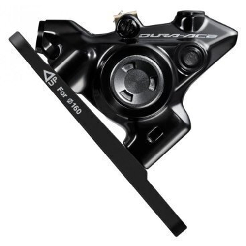 Калипер гидравлика передний BR-R9270 Dura-Ace