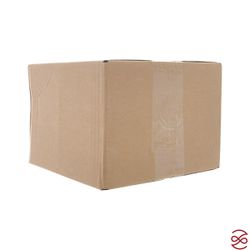 Набор салатников Repast Rococo с золот.полос. 17 см (6 шт)