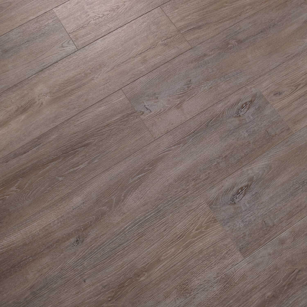 Кварцвиниловая плитка Betta Villa V101 Дуб Виано