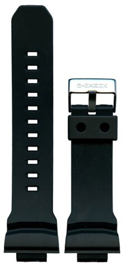 Ремешок Casio GA-150-1A