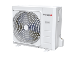 Кассетная сплит-система Energolux Cassete 6 SAC36C6-A / SAU36U6-A-WS40