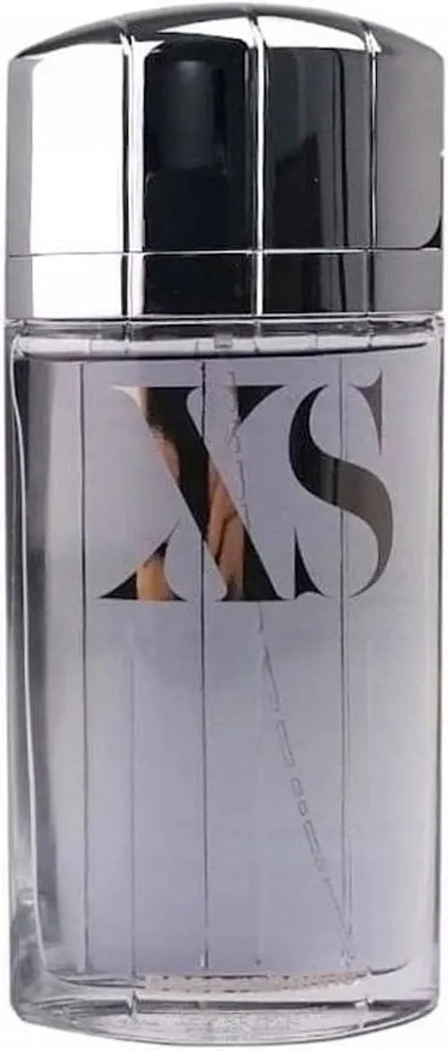 Paco Rabanne XS Pour Homme EDT 100 ml