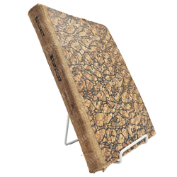 Алферов А., Грузинский А. Допетровская литература и народная поэзия. 1917