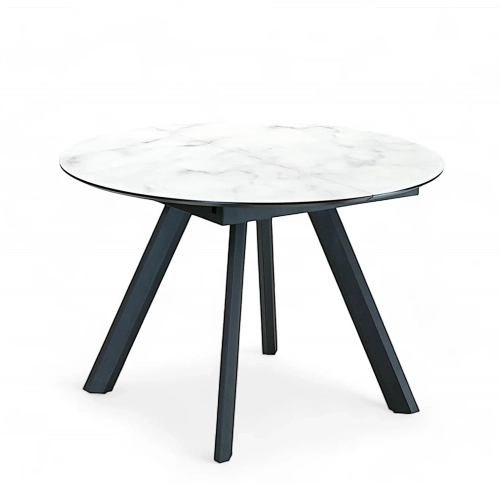 Стол Харбин