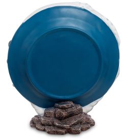 GA-139 Статуэтка «Фея и Луна»