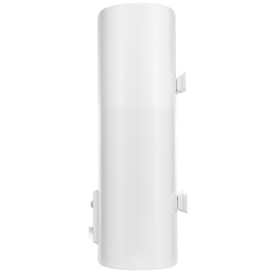 Водонагреватель Zanussi ZWH/S 80 Brillianto — (2)