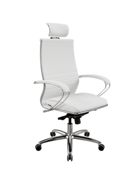 Кресло Samurai KL-2