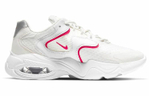 Кроссовки Nike Air Max 2X (Женская размерная сетка)