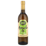 Napa Valley Naturals, Масло авокадо, 750 мл (25,4 жидк. унц.)