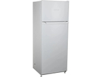 Холодильник двухкамерный Nordfrost NRT 141 032 белый
