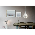 Плафон shade felt