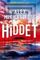 Hiddet