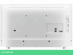 Телевизор LG 32LQ63806LC